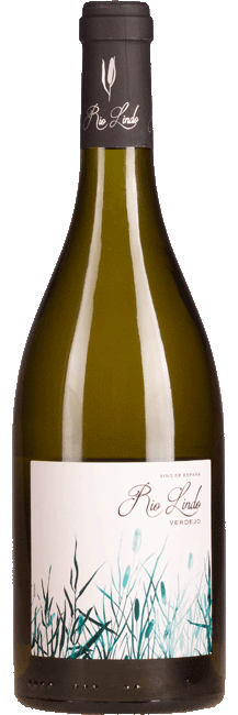 Rio Lindo Verdejo